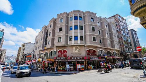 Halil Lütfü Dördüncü Han